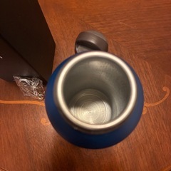 【未使用】500mlアルミボトルの画像