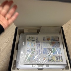 ペンタブの画像