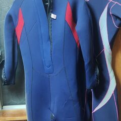 ★マリングッズ 早者勝ち★の画像