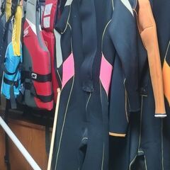 ★マリングッズ 早者勝ち★の画像