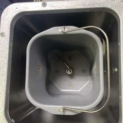 NO：5069  自動ホームベーカリー‼️お買い得品❣️の画像