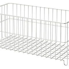 【美品】無印 MUJI ステンレスボトルラック2点セットの画像