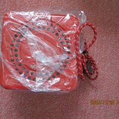 堀コタツ用ヒーターの画像