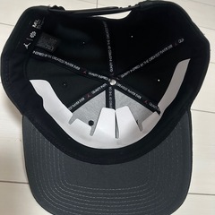 新品JORDANの画像