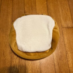 未使用　すみっコぐらし　景品の画像