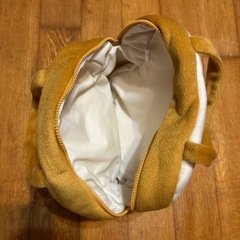 未使用　すみっコぐらし　景品の画像