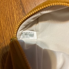 未使用　すみっコぐらし　景品の画像