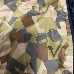 100  上着の画像