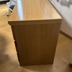 サイドボードの画像