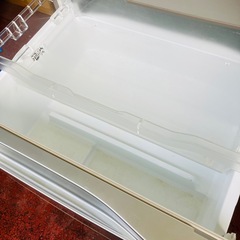 無料！0円！  東芝 VEGETA GR-E47F 6ドア   471L・フレンチドア    の画像