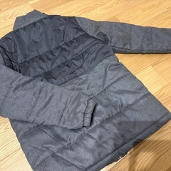 ◯決まりました◯の画像