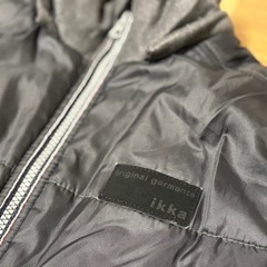 ◯決まりました◯の画像