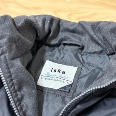 ◯決まりました◯の画像