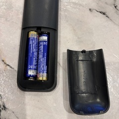 プロジェクター 家庭用プロジェクター 小型プロジェクターの画像