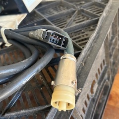 NISSALCO ファンクションチェッカー EC1130 FUNCTION CHECKER 整備 チェック ファンクション　チェッカ － 日産　排出ガス　メンテナンス　取説　保証書付き 宮崎の画像