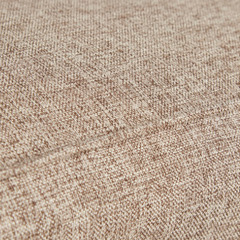 ツートンソファ　北欧ソファの画像