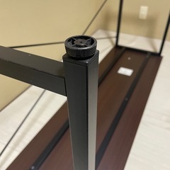 デスク、机の画像