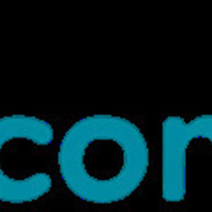 ホームページ・ランディングページ作成いたしますの画像