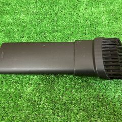 【SIW】日動工業 GG-SET01 車載ガジェットセット サンデークリーナー【中古動作品】の画像