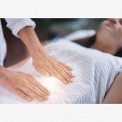 【沖縄特別講座】カタカムナレイキヒーリング＆ヒーラーティーチャー養成講座 （令和7年11月29日〜12月10日）の画像