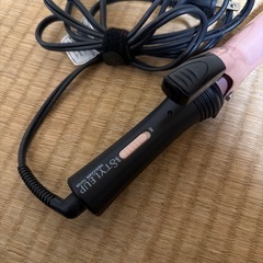 STYLEEUP 26mmこコテの画像