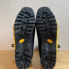 la Sportiva G5 40.5の画像