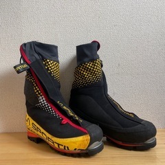 la Sportiva G5 40.5の画像