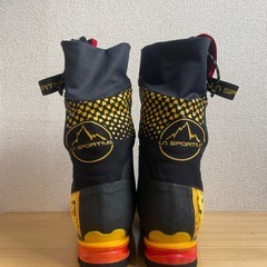 la Sportiva G5 40.5の画像