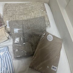 新品💕　titivate 詰め合わせ　おまけつき　の画像