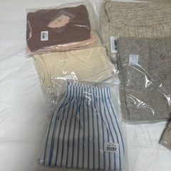 新品💕　titivate 詰め合わせ　おまけつき　の画像