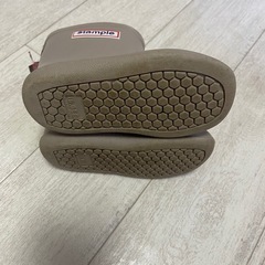 15センチ長靴の画像