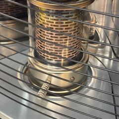 石油ストーブ コロナ RX-2223Y 2023年製【ジャングルジャングル岩出店】【B314】和歌山 岩出市 紀の川市 海南市の画像