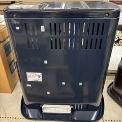 石油ストーブ コロナ RX-2223Y 2023年製【ジャングルジャングル岩出店】【B314】和歌山 岩出市 紀の川市 海南市の画像