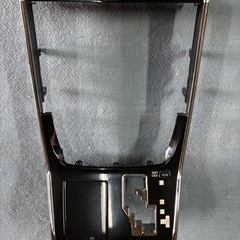 ALPINE BIG X EX10Z 地図2021年版・取扱説明書付き／10インチ／高画質ナビ／パネル付きの画像