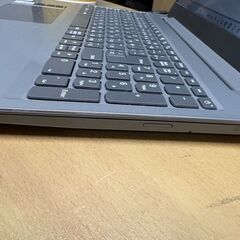 【美品中古パソコン】Lenovo IdeaPad L3-15ITL6 15.6型の画像