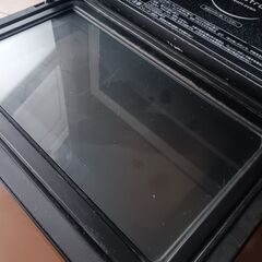 電子レンジ　無料の画像