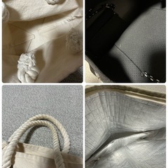 追加しました！　カバン　財布　の画像