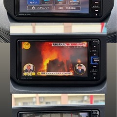 (売約済)R2 ダイハツムーブ✨高年式車検ほぼ満タン🈵の画像