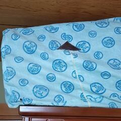 座布団　5枚セットの画像