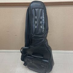 H.Yairi MYT-1 BS 2011年製 K.Yairi アコースティックギター ギター (P2131anxwY)の画像