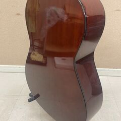 H.Yairi MYT-1 BS 2011年製 K.Yairi アコースティックギター ギター (P2131anxwY)の画像