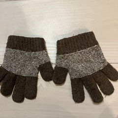 キッズ 帽子 手袋 セット まとめ売りの画像