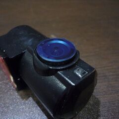 未使用 保管品 現状品 AMEX-A05/A05W用 リアカメラ + リアケーブル OP-A05RC 札幌市東区 新道東店の画像