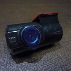 未使用 保管品 現状品 AMEX-A05/A05W用 リアカメラ + リアケーブル OP-A05RC 札幌市東区 新道東店の画像