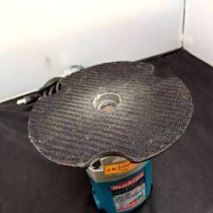 makita 電動ポリッシャー PV7001C 本体のみ 研磨の画像