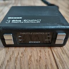 デミオ(DE)スロコンの画像