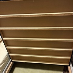 話し中①28日の画像