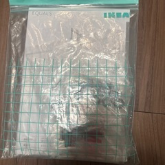 Equals WALL A2 Low type キャスター付きテレビスタンドの画像