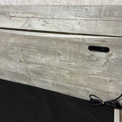 話し中①28日の画像