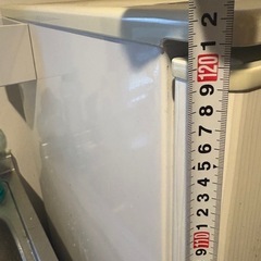 冷蔵庫の画像